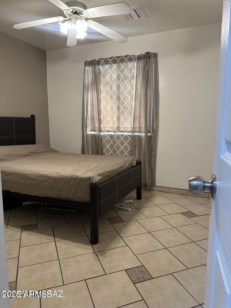 1249 Pendleton Drive Rio Rico, AZ 85648 - Photo 6 of 14 Bdrm 3