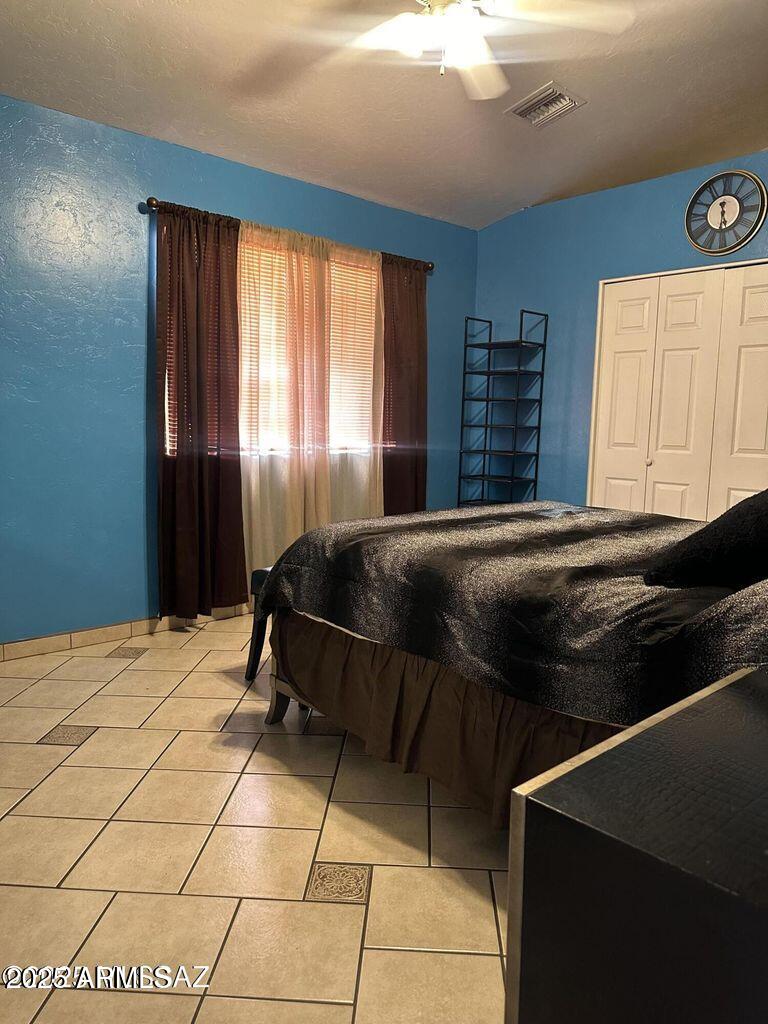 1249 Pendleton Drive Rio Rico, AZ 85648 - Photo 7 of 14 Primary Bdrm