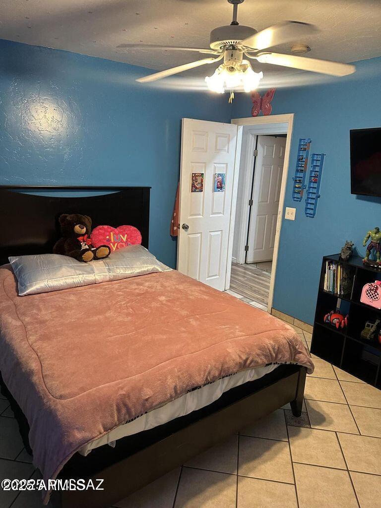 1249 Pendleton Drive Rio Rico, AZ 85648 - Photo 8 of 14 Bdrm 3