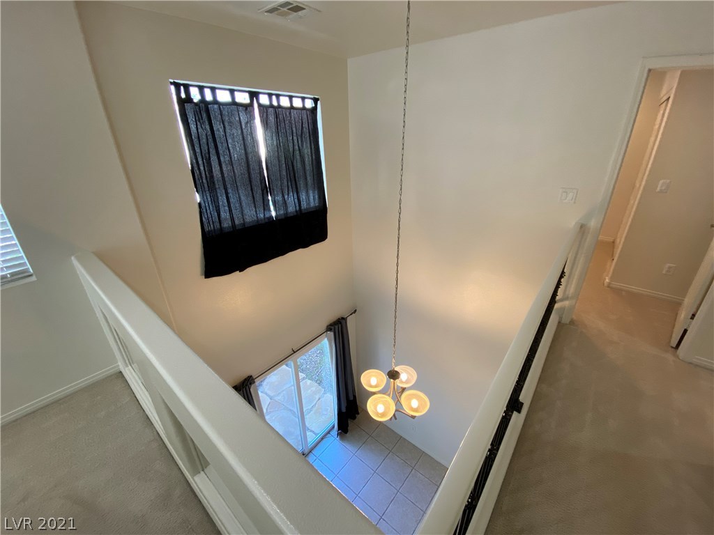 7338 Cestrum Road Las Vegas, NV 89113 - Photo 8 of 46
