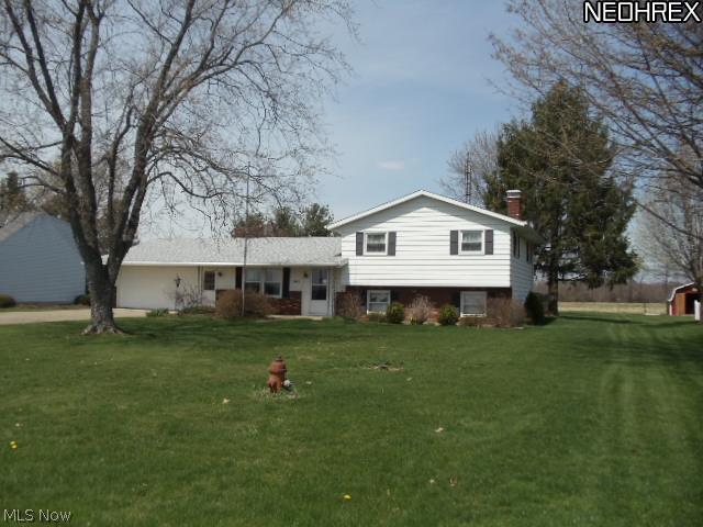 43272 Kipton Nickle Plate Road Lagrange, OH 44050 - Photo 3 of 25 Gallery Image 3