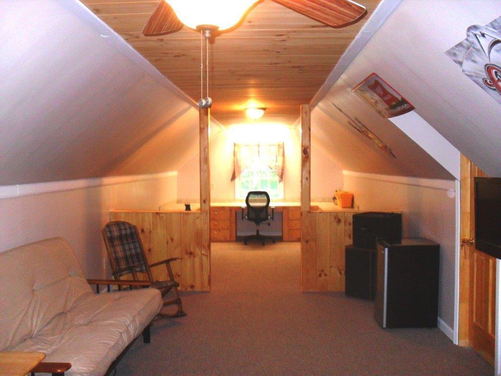 6 Middle Road Oakland, ME 04963 - Photo 8 of 33 Bonus Room