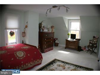 2381 Lower State Road Doylestown, PA 18901 - Photo 11 of 12 Gallery Image 11