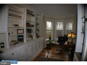 2381 Lower State Road Doylestown, PA 18901 - Photo 8 of 12 Gallery Image 8