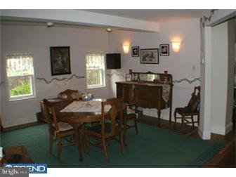 2381 Lower State Road Doylestown, PA 18901 - Photo 10 of 12 Gallery Image 10