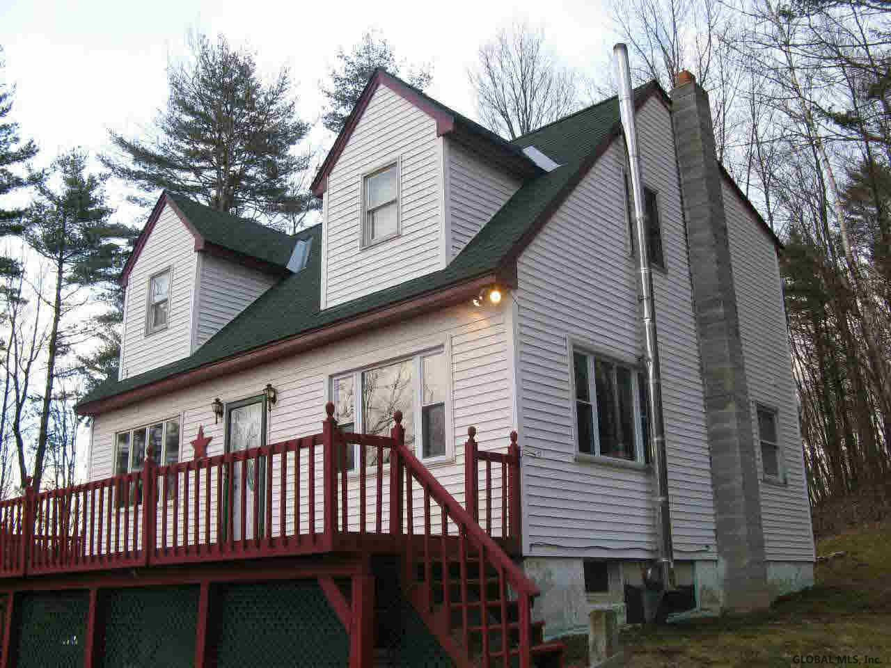 2038 Co Route Hudson Falls, NY 12839 - Photo 1 of 12 Photo 1