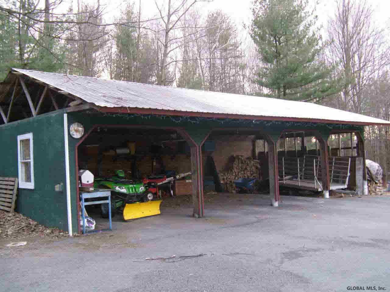 2038 Co Route Hudson Falls, NY 12839 - Photo 3 of 12 Photo 3