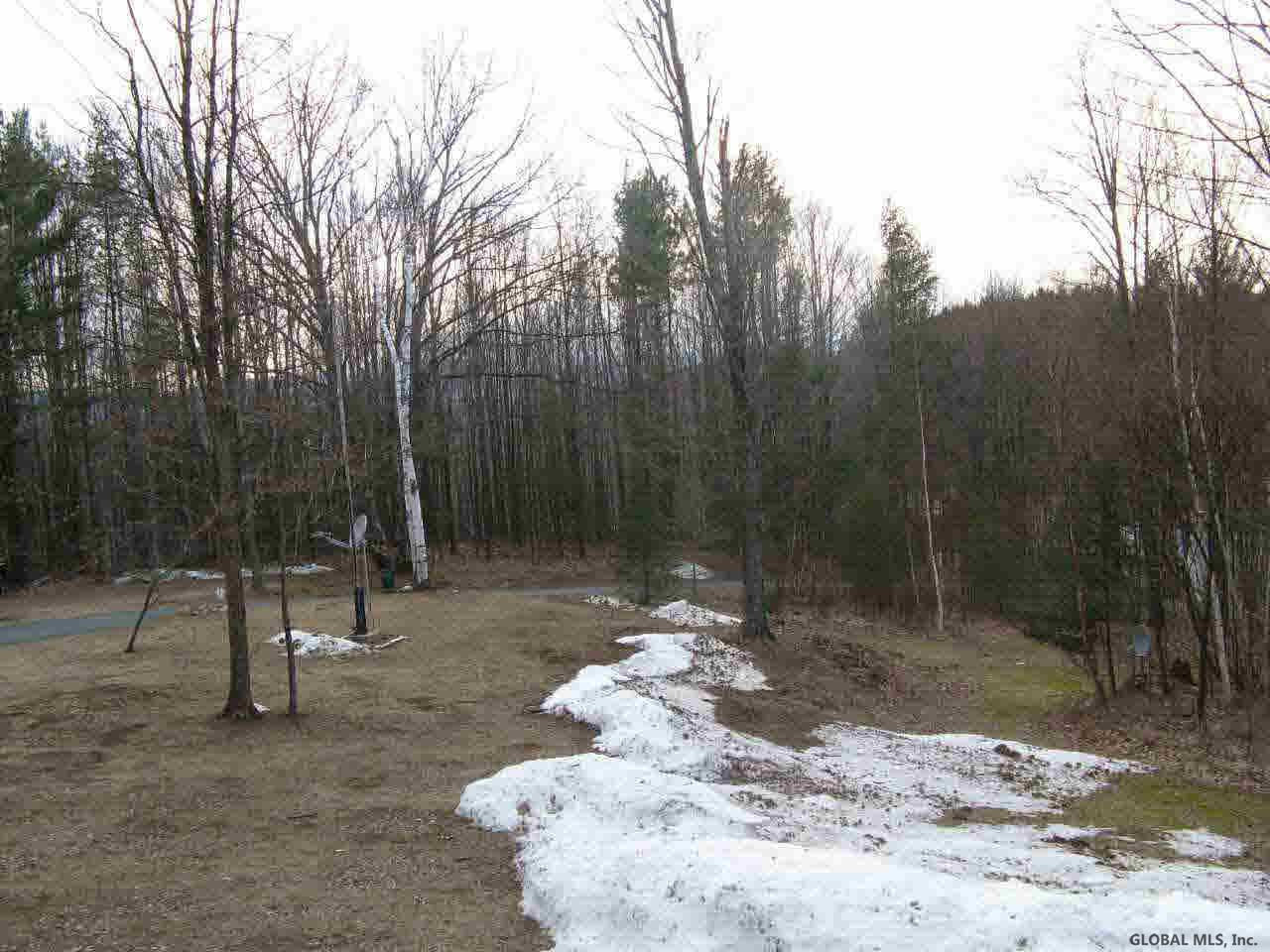 2038 Co Route Hudson Falls, NY 12839 - Photo 4 of 12 Photo 4
