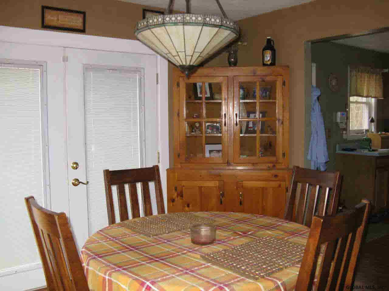2038 Co Route Hudson Falls, NY 12839 - Photo 5 of 12 Photo 5