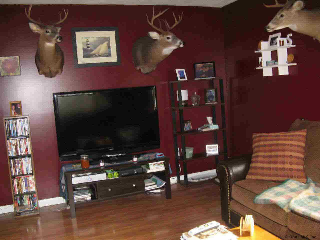 2038 Co Route Hudson Falls, NY 12839 - Photo 7 of 12 Photo 7