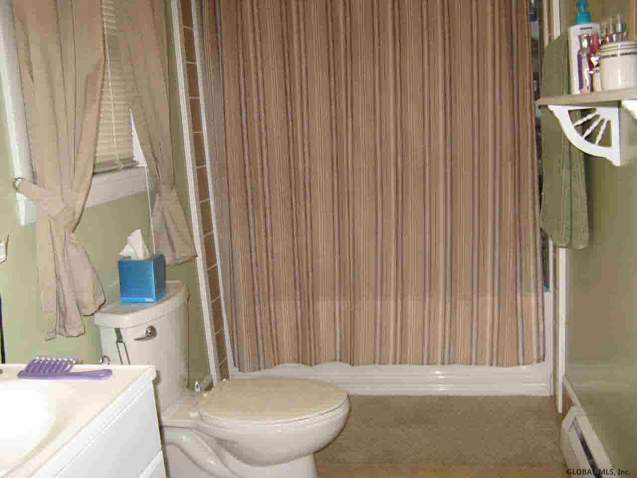2038 Co Route Hudson Falls, NY 12839 - Photo 10 of 12 Photo 10