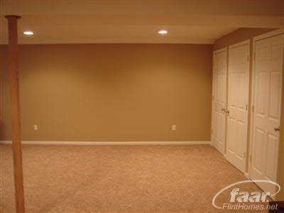 9297 Green Road Goodrich, MI 48438 - Photo 20 of 34 20226017-19.JPG