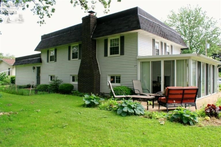 313 Orangewood Road Huron, OH 44839 - Photo 3 of 10 Gallery Image 3