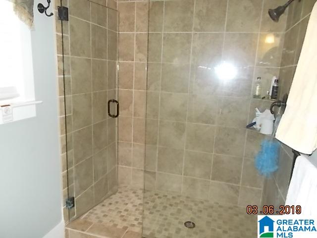 1315 Perry Court Gardendale, AL 35071 - Photo 14 of 26