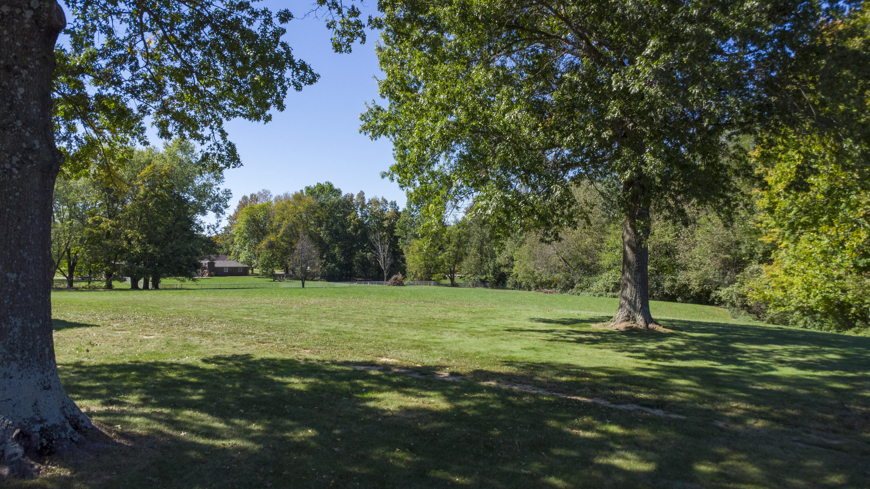 8200 Pleasant Valley Road Florence, KY 41042 - Photo 1 of 10 Gallery Image 1