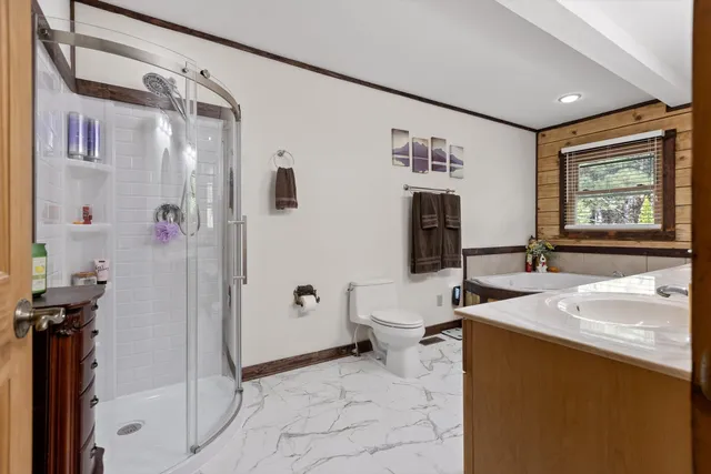 $600,000 | 161-155 Cherokee Ridge Drive, Ocoee, TN 37361