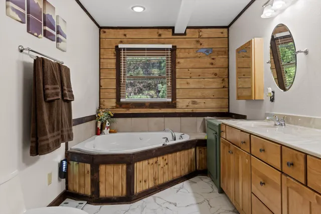 $600,000 | 161-155 Cherokee Ridge Drive, Ocoee, TN 37361