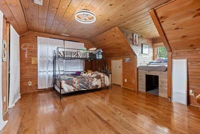 $600,000 | 161-155 Cherokee Ridge Drive, Ocoee, TN 37361