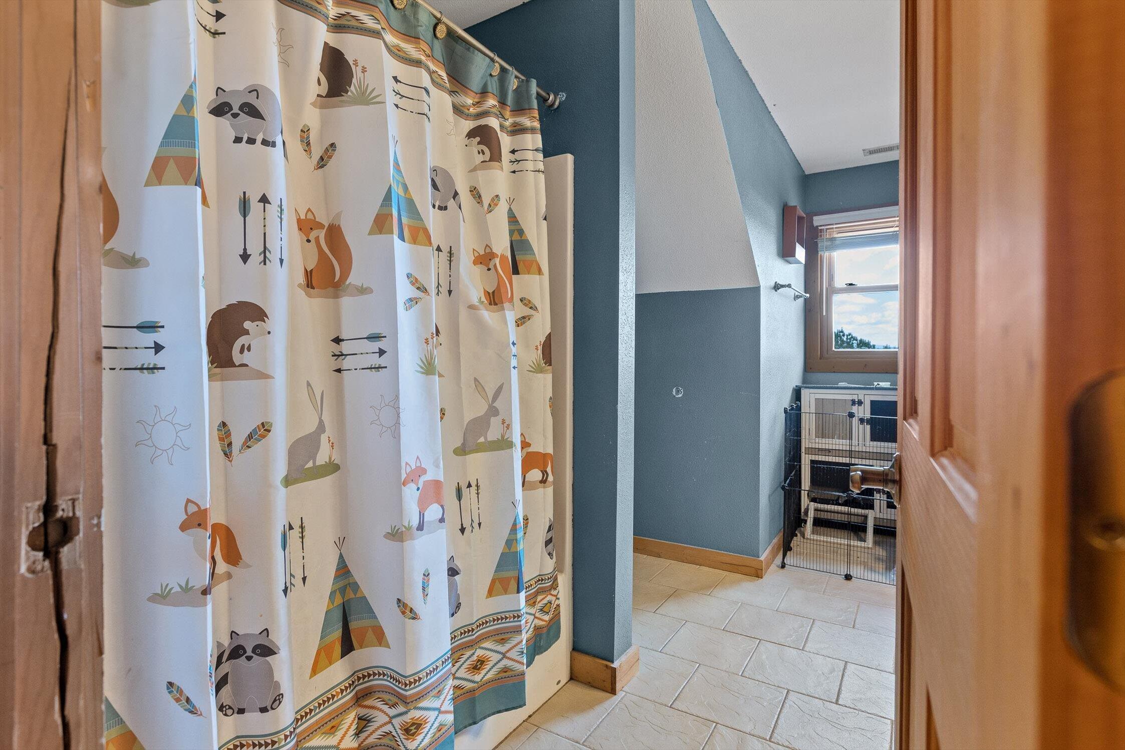 161-155 Cherokee Ridge Drive Ocoee, TN 37361 - Photo 32 of 72 50-Cherokee-50