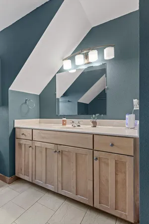 $600,000 | 161-155 Cherokee Ridge Drive, Ocoee, TN 37361