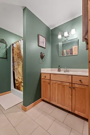 $600,000 | 161-155 Cherokee Ridge Drive, Ocoee, TN 37361