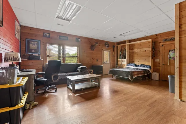 $600,000 | 161-155 Cherokee Ridge Drive, Ocoee, TN 37361