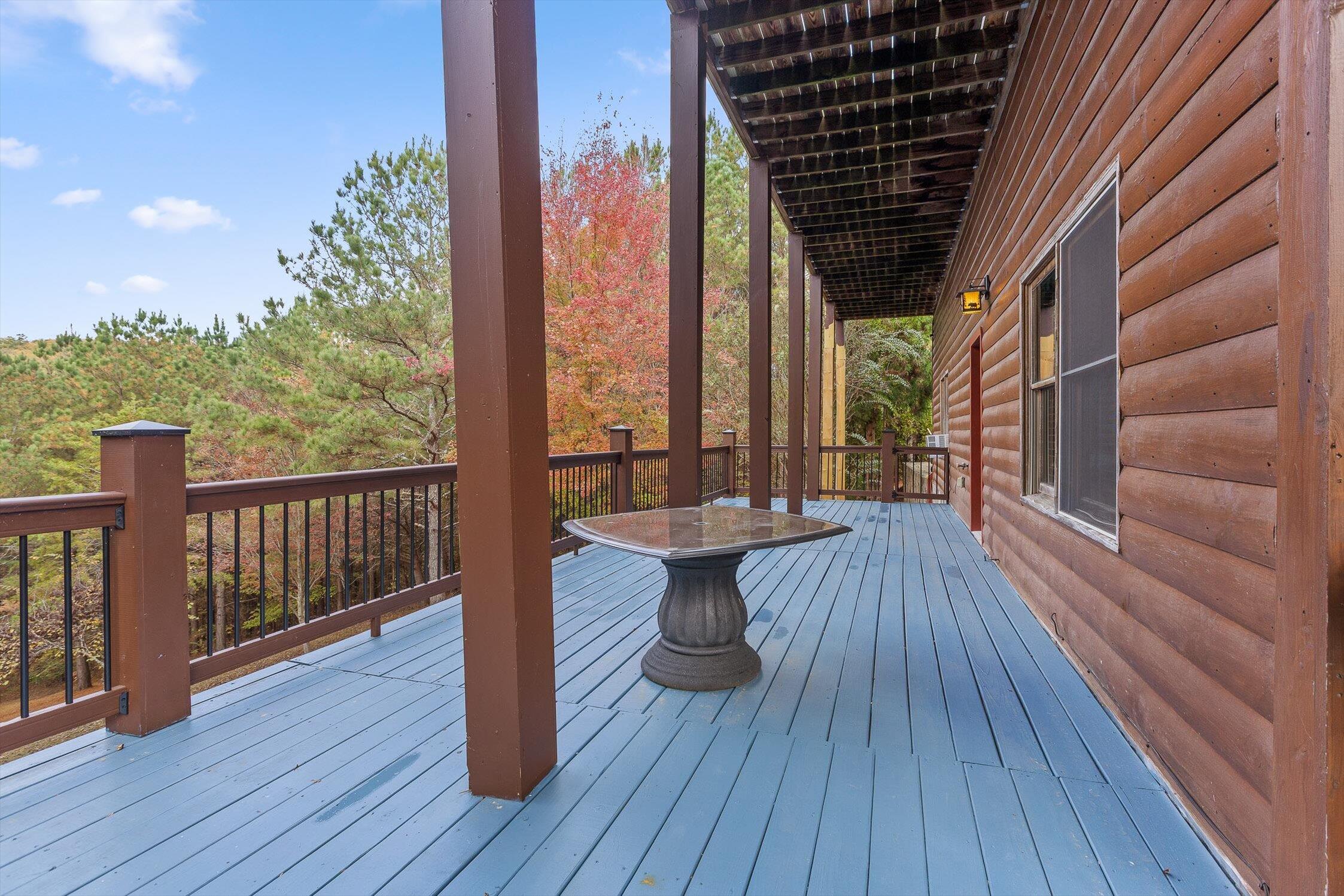 161-155 Cherokee Ridge Drive Ocoee, TN 37361 - Photo 38 of 72 57-Cherokee-57