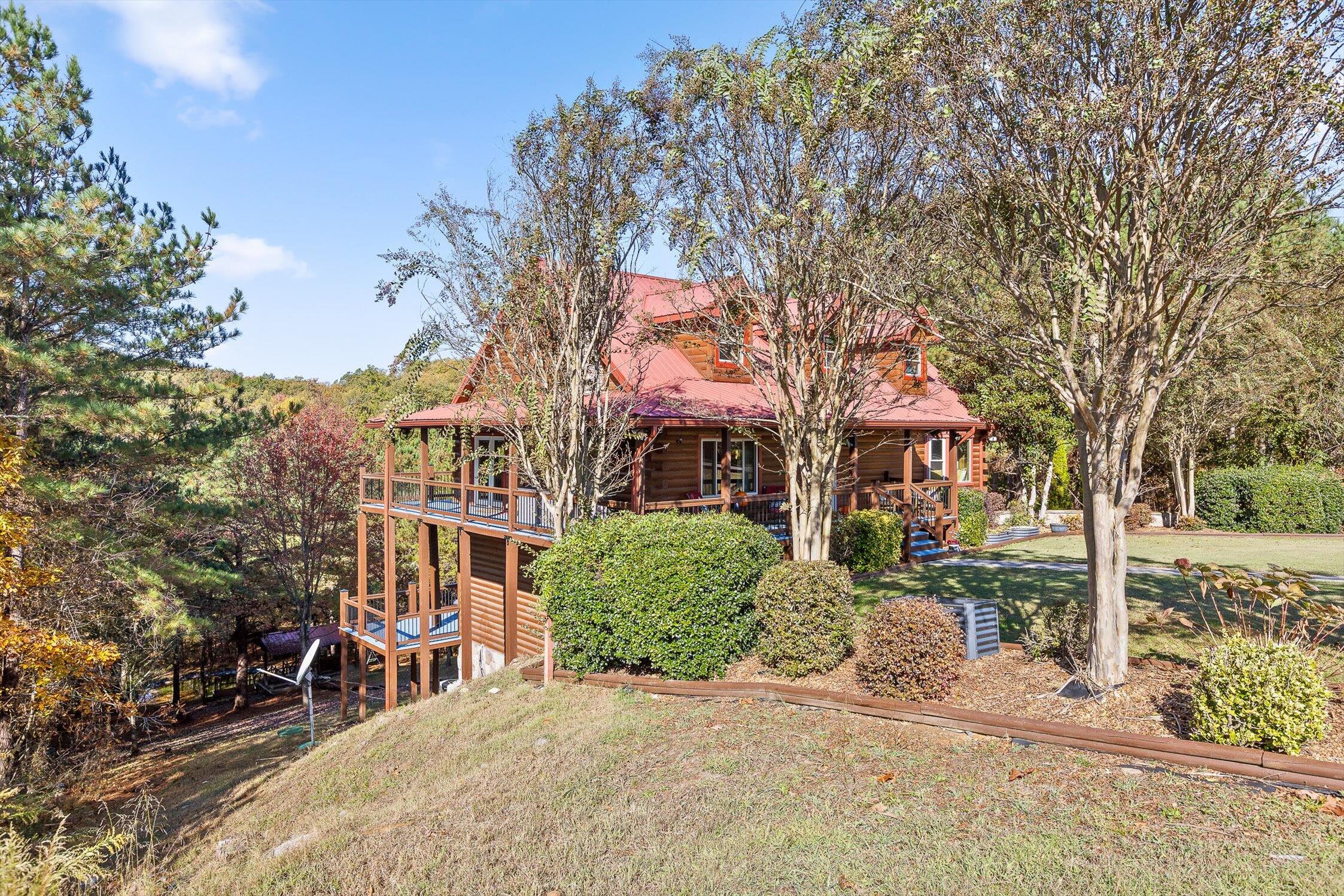 161-155 Cherokee Ridge Drive Ocoee, TN 37361 - Photo 39 of 72 06-Cherokee-6