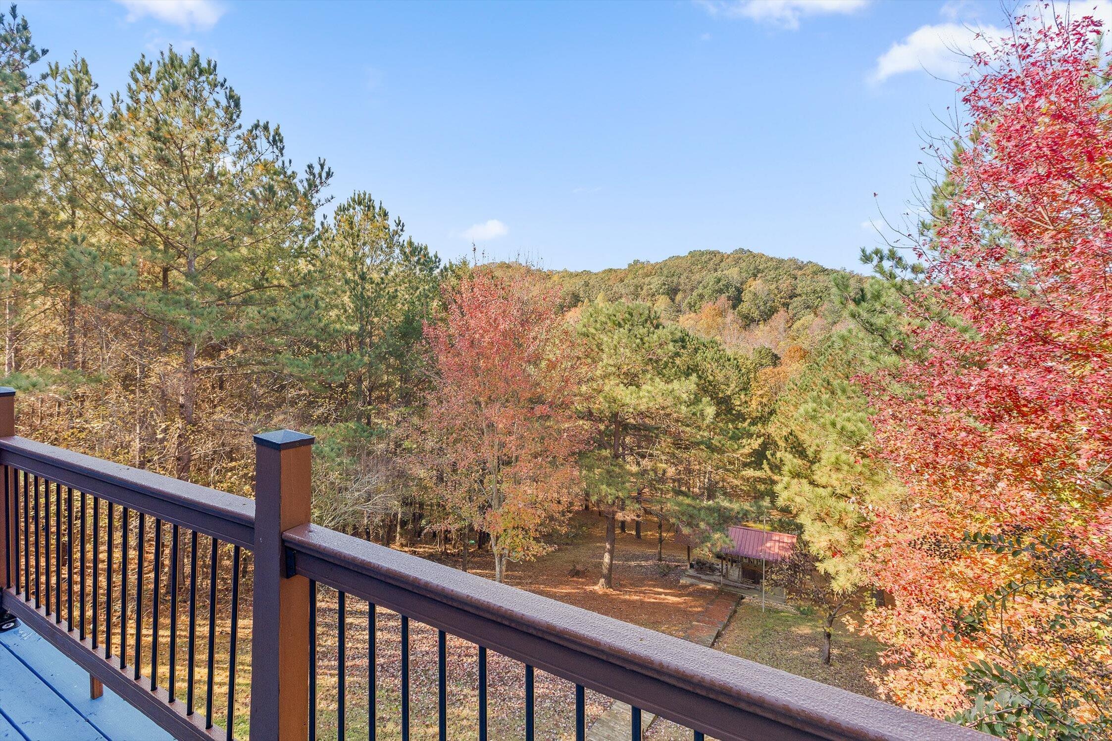 161-155 Cherokee Ridge Drive Ocoee, TN 37361 - Photo 45 of 72 12-Cherokee-12
