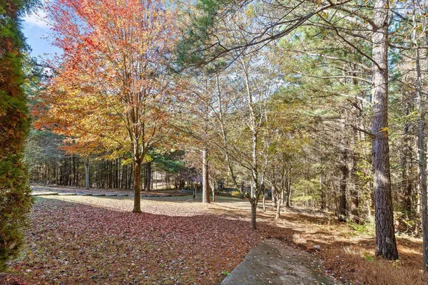 $600,000 | 161-155 Cherokee Ridge Drive, Ocoee, TN 37361