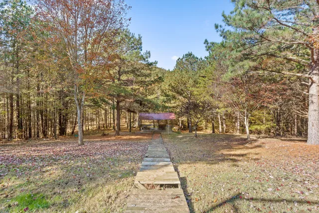 $600,000 | 161-155 Cherokee Ridge Drive, Ocoee, TN 37361