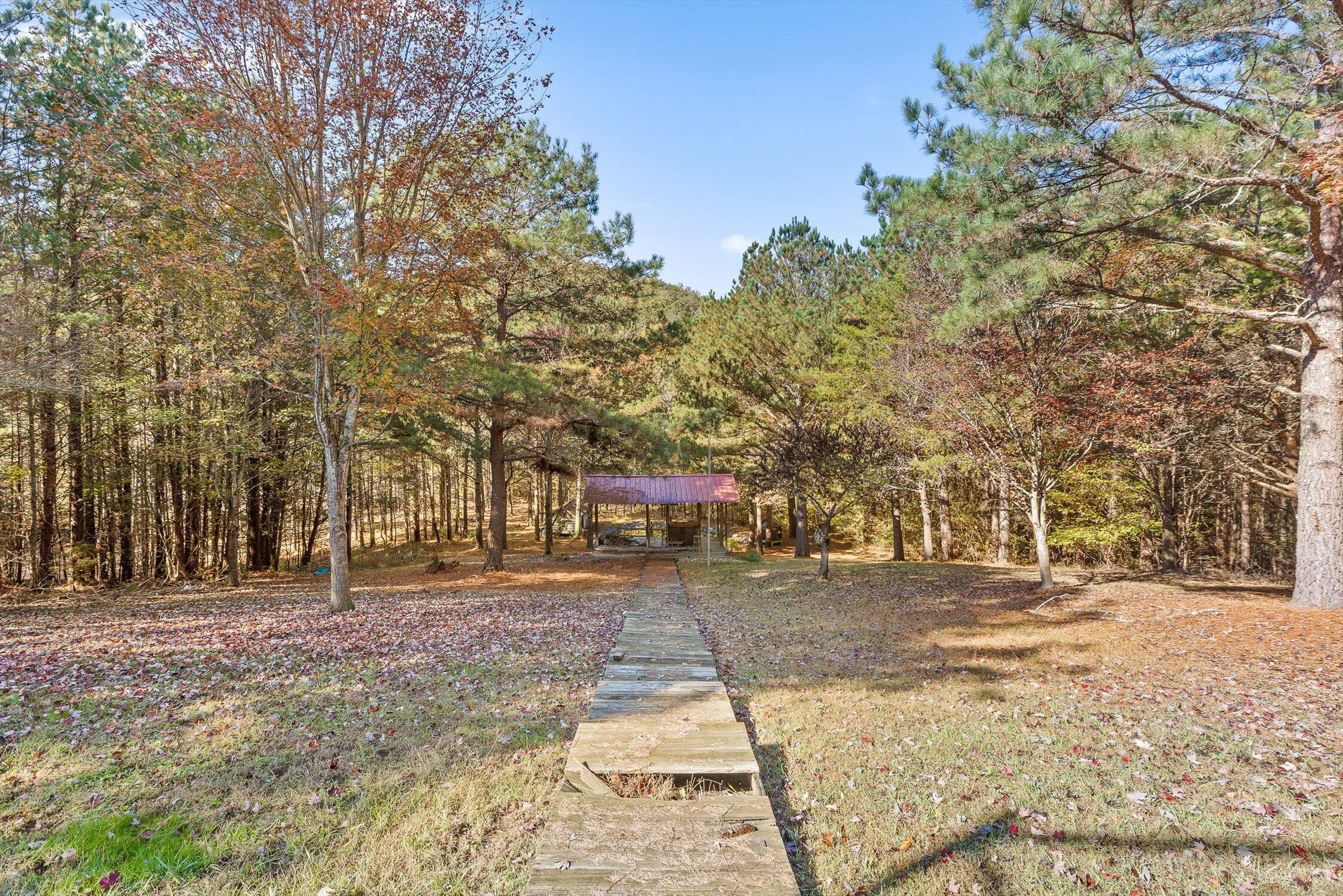 161-155 Cherokee Ridge Drive Ocoee, TN 37361 - Photo 50 of 72 18-Cherokee-18