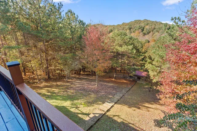 $600,000 | 161-155 Cherokee Ridge Drive, Ocoee, TN 37361