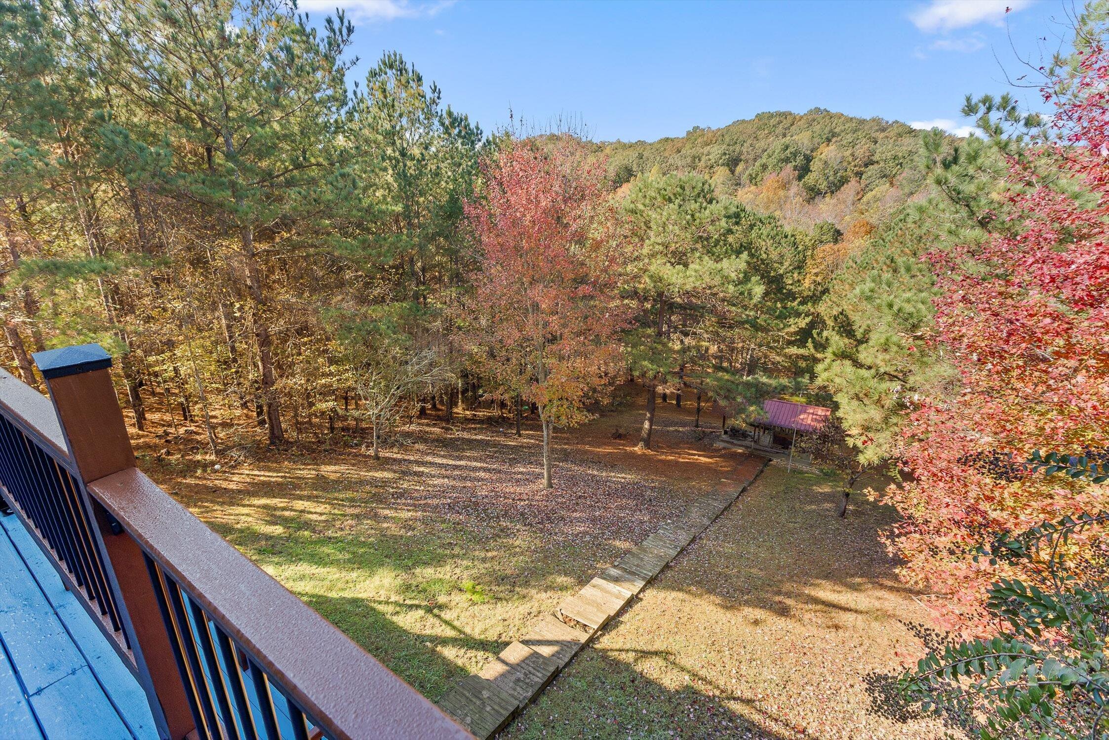 161-155 Cherokee Ridge Drive Ocoee, TN 37361 - Photo 5 of 72 13-Cherokee-13