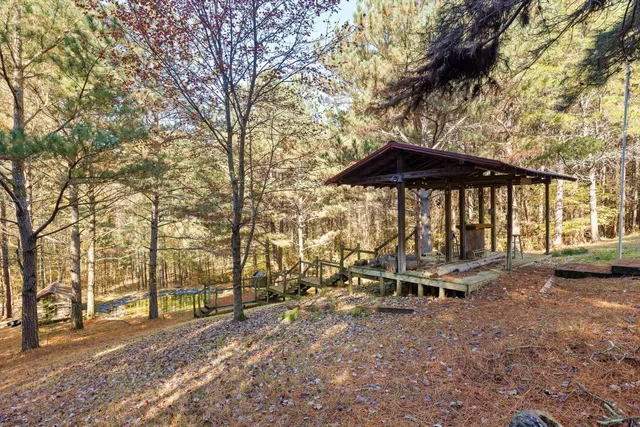 $600,000 | 161-155 Cherokee Ridge Drive, Ocoee, TN 37361