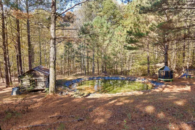 $600,000 | 161-155 Cherokee Ridge Drive, Ocoee, TN 37361