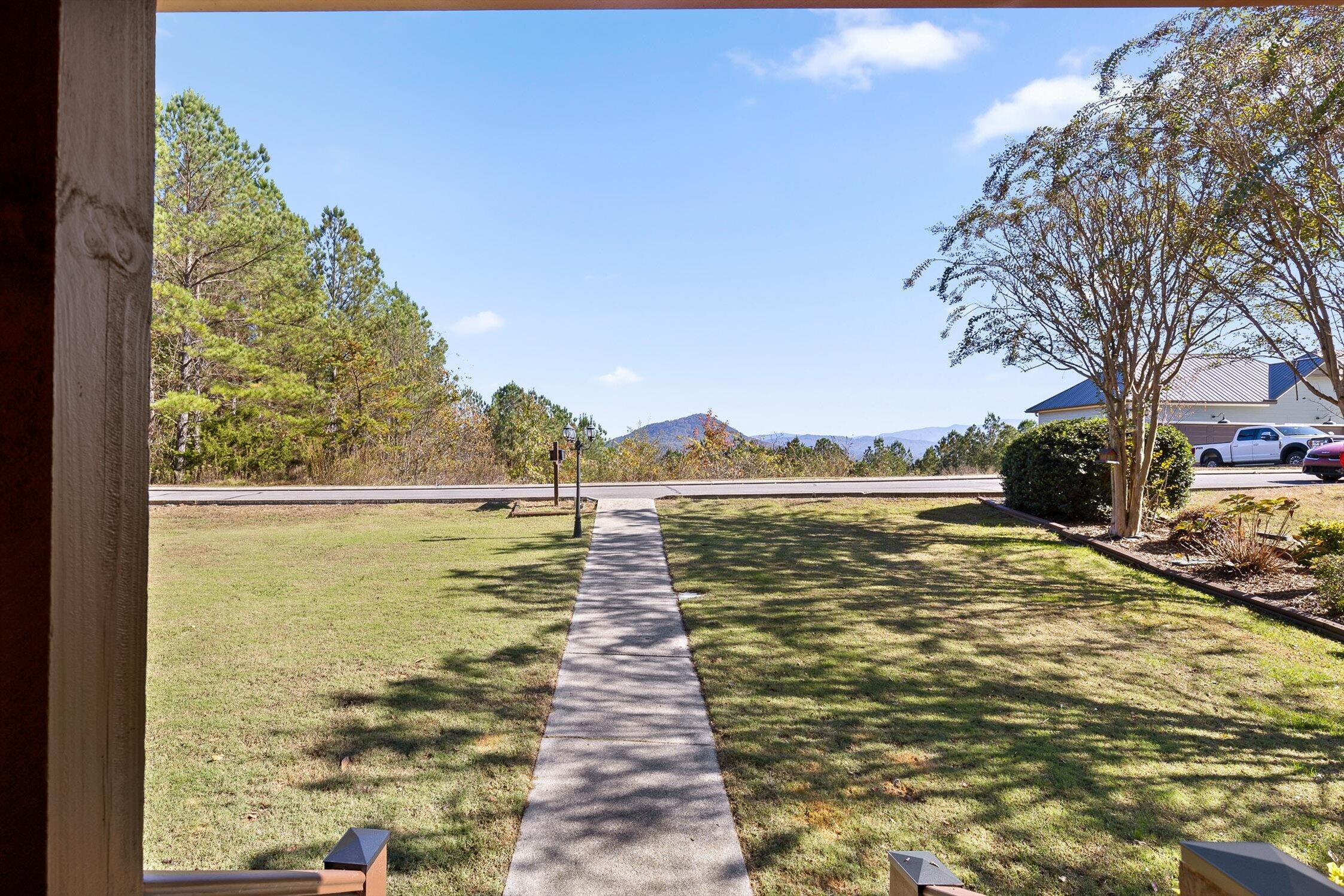 161-155 Cherokee Ridge Drive Ocoee, TN 37361 - Photo 56 of 72 59-Cherokee-1