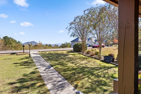 $600,000 | 161-155 Cherokee Ridge Drive, Ocoee, TN 37361