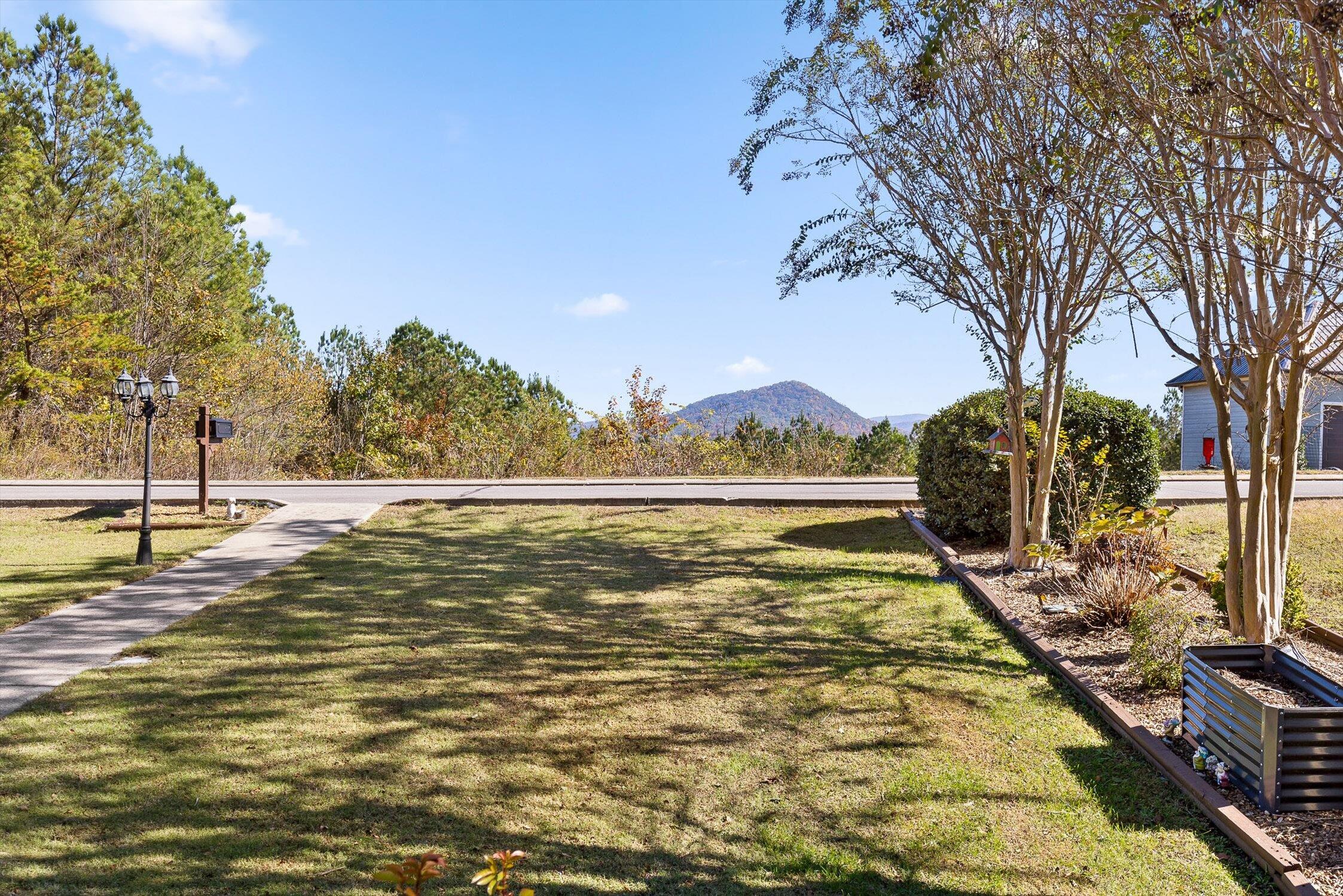 161-155 Cherokee Ridge Drive Ocoee, TN 37361 - Photo 58 of 72 61-Cherokee-3
