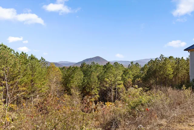 $600,000 | 161-155 Cherokee Ridge Drive, Ocoee, TN 37361