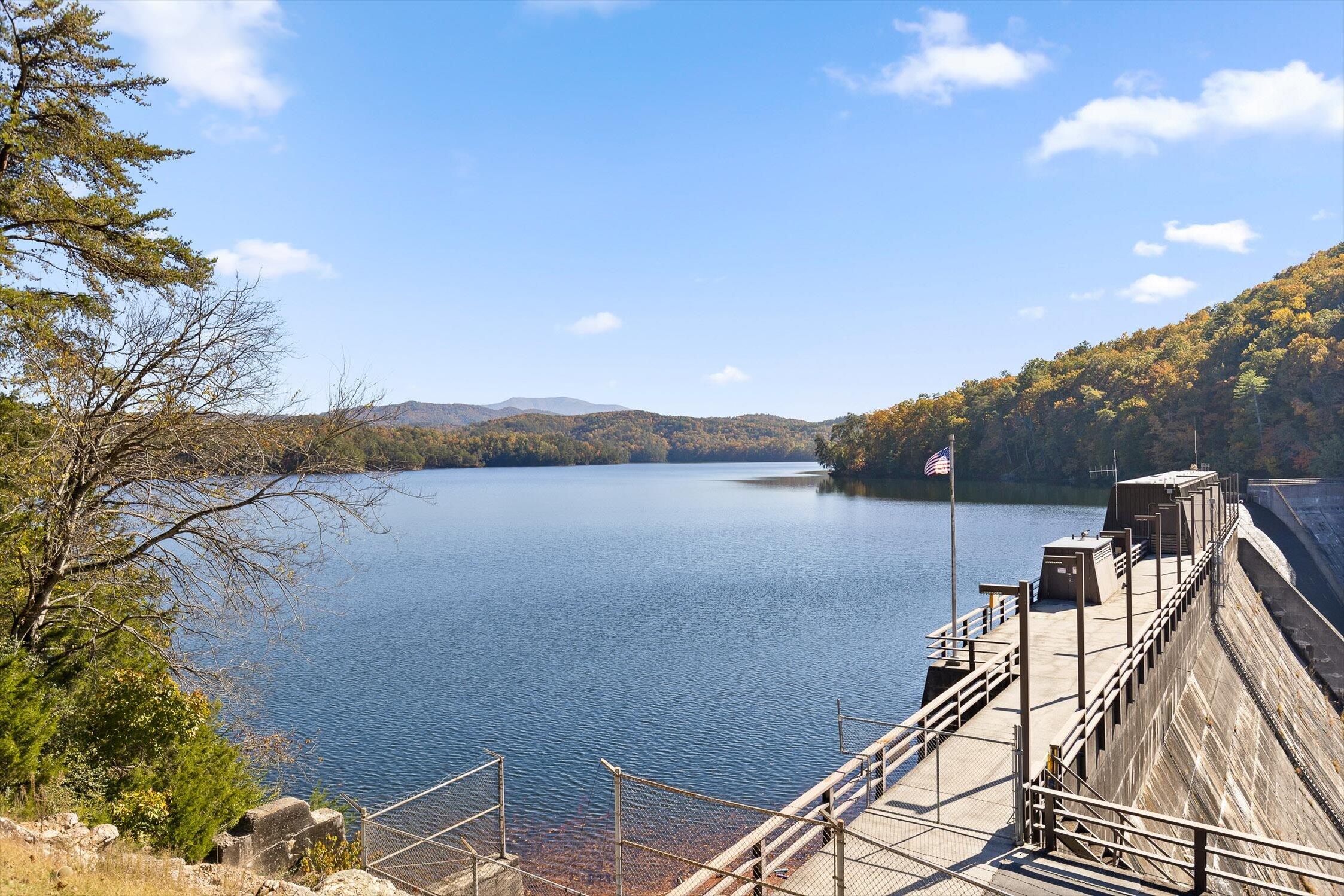 161-155 Cherokee Ridge Drive Ocoee, TN 37361 - Photo 60 of 72 63-Cherokee-5