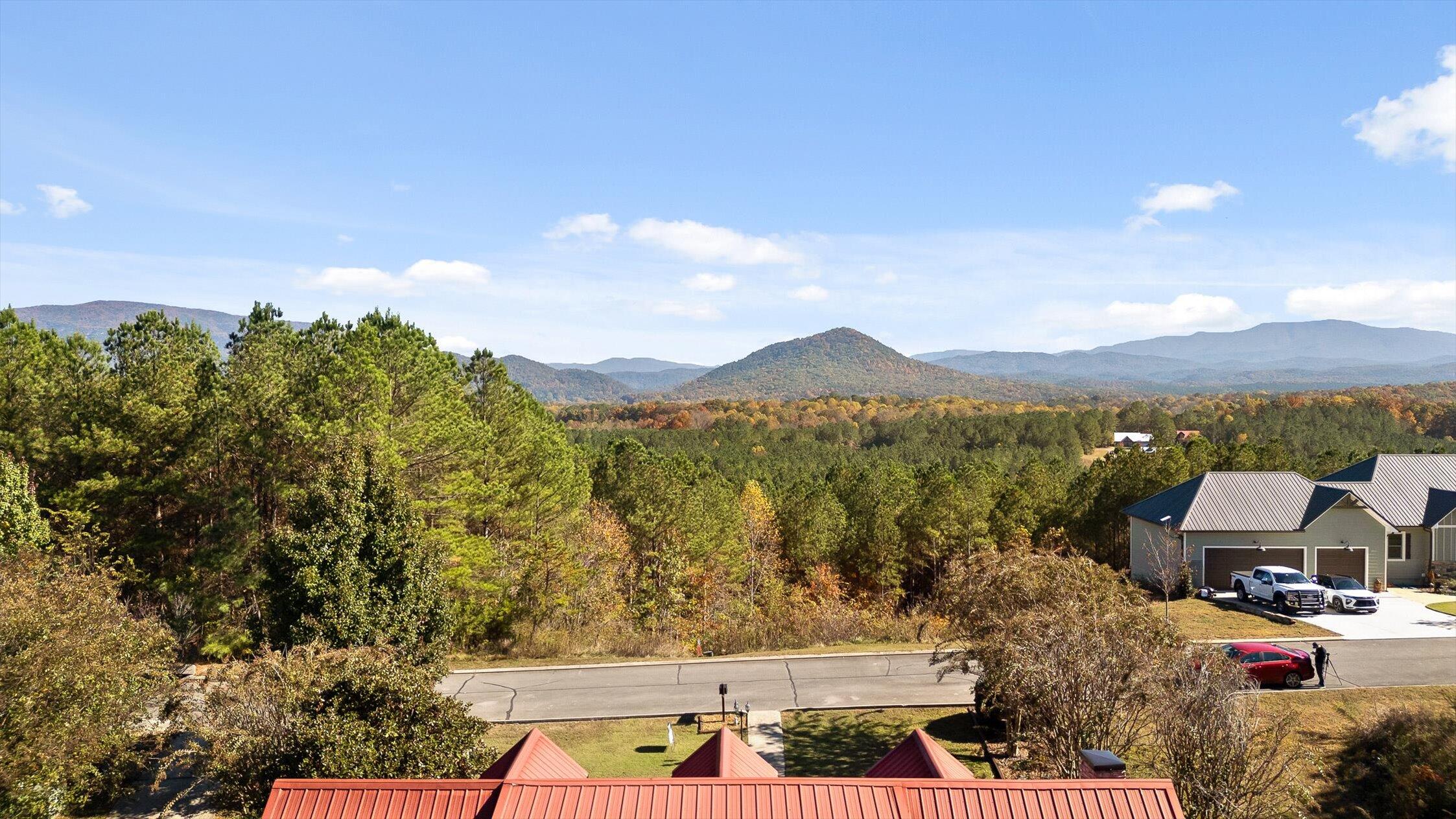 161-155 Cherokee Ridge Drive Ocoee, TN 37361 - Photo 62 of 72 65-Cherokee-7