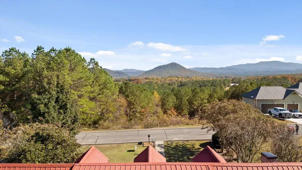 $600,000 | 161-155 Cherokee Ridge Drive, Ocoee, TN 37361