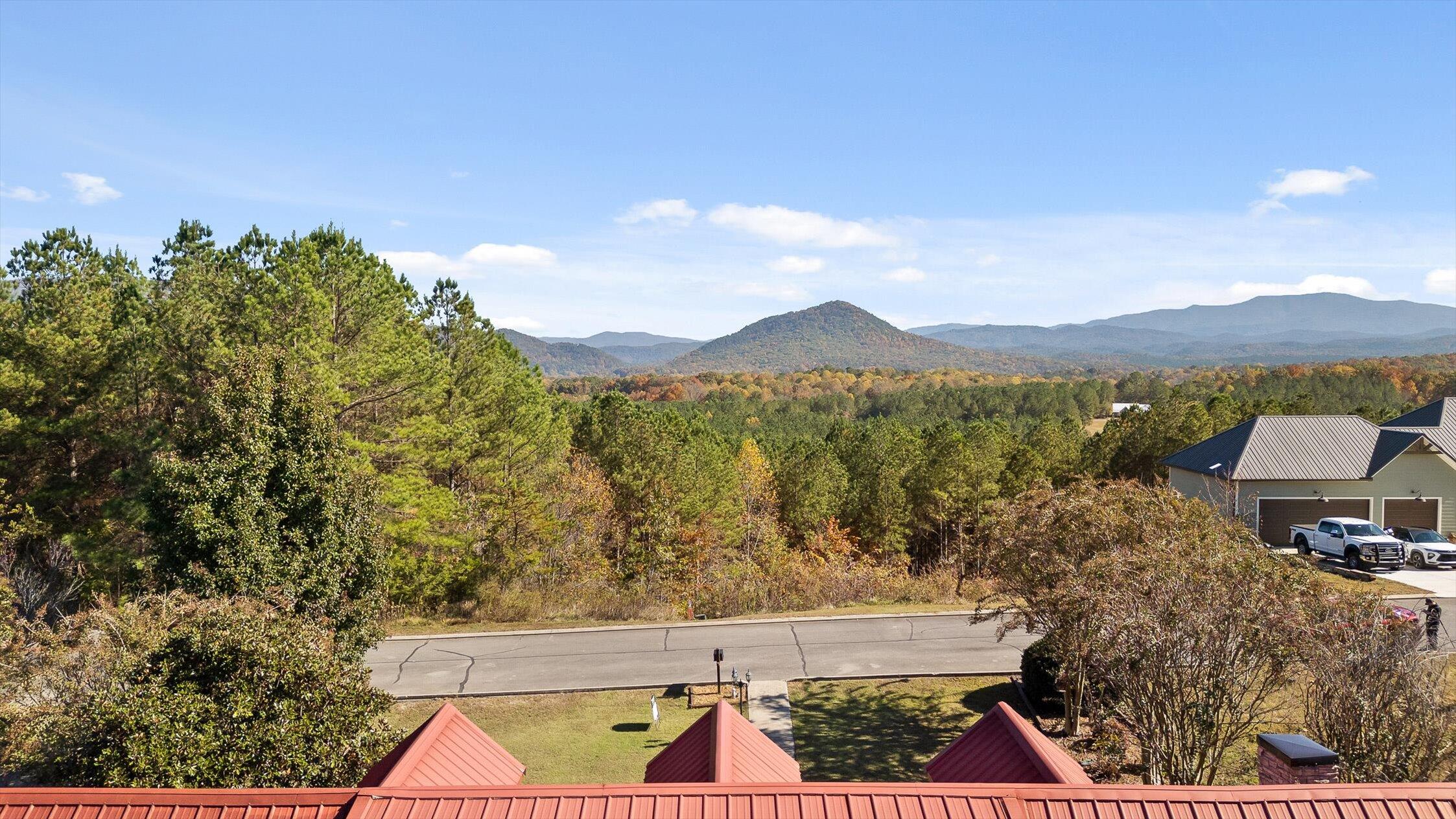 161-155 Cherokee Ridge Drive Ocoee, TN 37361 - Photo 64 of 72 67-Cherokee-9