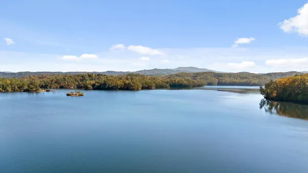 $600,000 | 161-155 Cherokee Ridge Drive, Ocoee, TN 37361