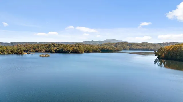 $600,000 | 161-155 Cherokee Ridge Drive, Ocoee, TN 37361