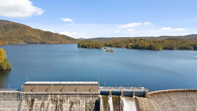 $600,000 | 161-155 Cherokee Ridge Drive, Ocoee, TN 37361