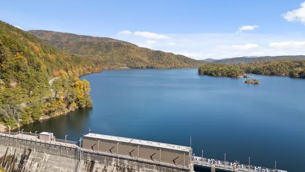 $600,000 | 161-155 Cherokee Ridge Drive, Ocoee, TN 37361