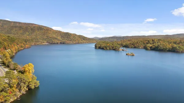 $600,000 | 161-155 Cherokee Ridge Drive, Ocoee, TN 37361