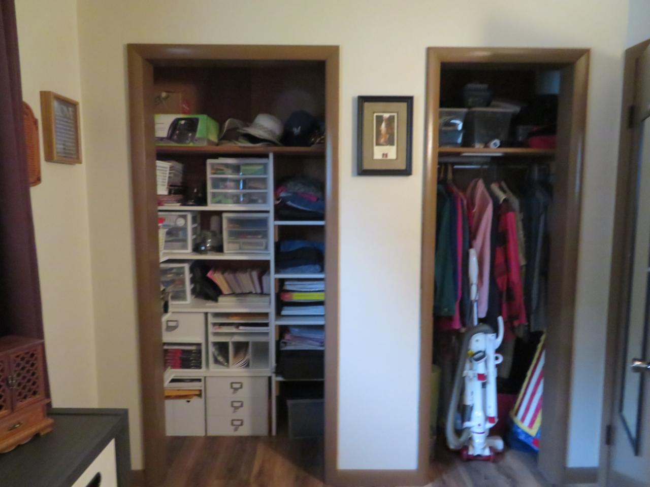 1007 East 8th Street Merrill, WI 54452 - Photo 16 of 38 Gallery Image 16
